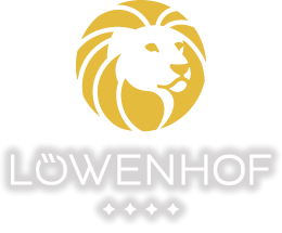 Camping Hotel Lowenhof